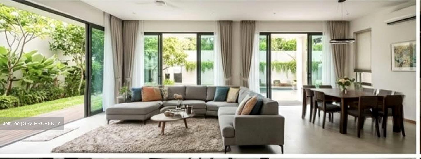 Flora Drive (D17), Semi-Detached #543887801